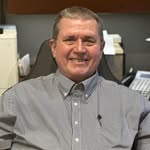 Tom McMinn - @mcminnt5 - Instagram
