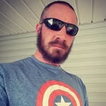 Tom McMinn - @bestdadtom12 - Instagram