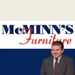 Tom McMinn - @mcminn_furniture - Instagram
