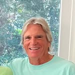 Tom McMinn - @tom.mcminn - Instagram