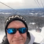Tom McMinn - @tom_mcminn1 - Instagram