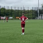Tom McMinn - @tom_mcminn__ - Instagram