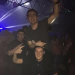 Tom McMinn - @tommcminn94 - Instagram