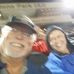 Tom Mcminn - Facebook