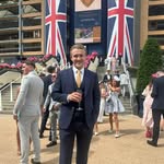 Tom McMinn - @tommcminn_ - Instagram