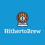 Tom McMinn - @hithertobrew - Instagram