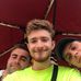 Tom McMinn - Facebook