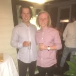 Tom McMinn - @tom_mcminn - Instagram
