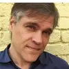 Tom McMinn - @user614950223 - TikTok