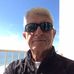 Tom McMinn - Facebook