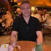 Tom McMinn - @tommcminn_ - TikTok