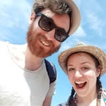 Tom Olivander McMinn - @tomolivander - Instagram