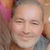 tommcminn799 - @tommcminn799 - TikTok