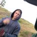Thomas Mcmurray - Facebook