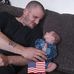 Thomas McMurray - Facebook