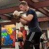 Tom 🥋 - @tom_mcmurray_ - TikTok