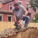 Tom McMurray - @blues_mantom57 - Instagram