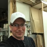Tom Mcmurray - @tmcmurray1979 - Instagram