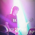 Tom McMurray - @weatherball365 - Instagram