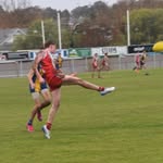 tom mcmurray - @tommcmurray4 - Instagram