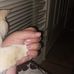 Tom McMurray - Facebook