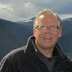 Tom McMurray - @tom.mcmurray.946 - Instagram