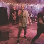 Tom McMurray - @mcmurray.tom - Instagram