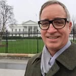 Tom McMurray - @tom.mcmurray7005 - Instagram
