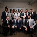 Tom McMurray - @tom_carpentry - Instagram