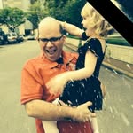 Tom McMurray - @mcmurray3783 - Instagram