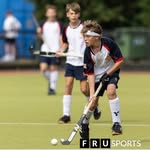 Tom McMurray - @tommcmurray2012 - Instagram