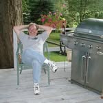 Tom McMurray - @tom.mcmurray.75 - Instagram