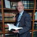 Tom McMurray For District Court Judge - Facebook
