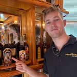 Tom - @tom_mcmurray_ - Instagram