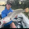 tommcmurray8 - @tommcmurray8 - TikTok