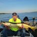 Tommy McMurray - Facebook