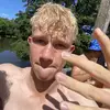Tommy - @tommymcmurray - TikTok
