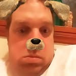 Tom Mcneil - @tom.mcneil2 - Instagram