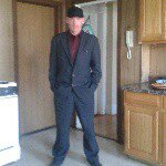 Tom McNeil - @gentlemover01_ - Instagram