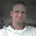 Tom Mcneil - @mcneil.tom - Instagram