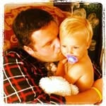 Tom McNeil - @mcneil9258 - Instagram