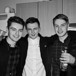 Tom Mcneil - @tommcneil1 - Instagram
