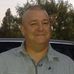 Tom Mcneil - Facebook