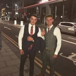 Tom McNeil - @tom.mcneil_ - Instagram