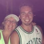 Tom McNeil - @mcneil8628 - Instagram