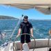 Tom McNeil - Facebook