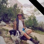 Tom McNeil - @tom.mcneil.167 - Instagram