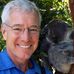 Tom McNeil - Facebook