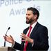 Tom McNeil - Facebook