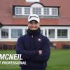 Tom McNeil PGA Professional - @tommcneil4 - TikTok